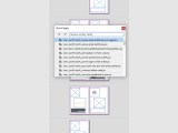 Remove Empty Frames And Pages Lfcorullon Scripts