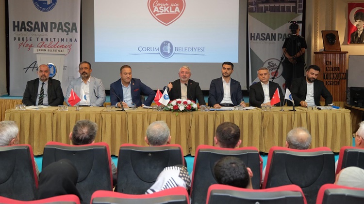 Uzlaşma Görüşmelerine Çoğunluk Sağlanamadı