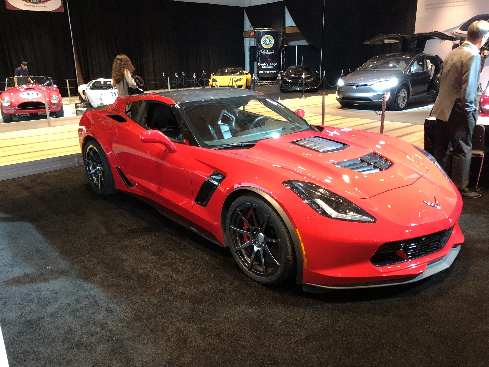 Corvette Forum C7 61 - 6o2hdrf