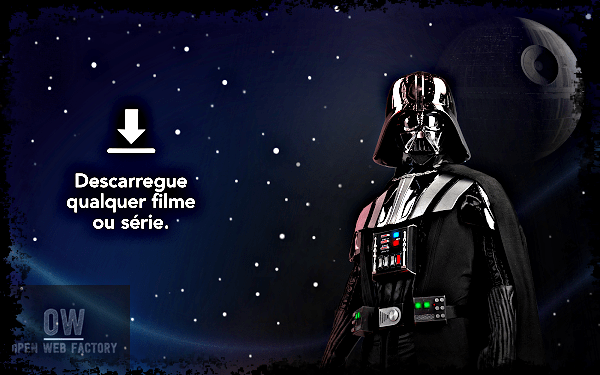 Disney Plus APK Mod 2.6.2-rc1 (Premium Desbloqueado)