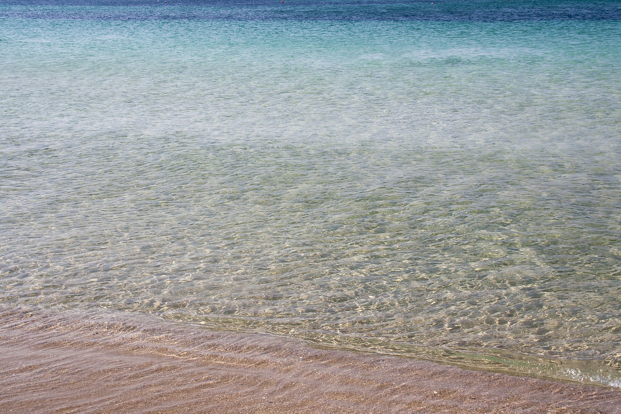 Torre Mozza