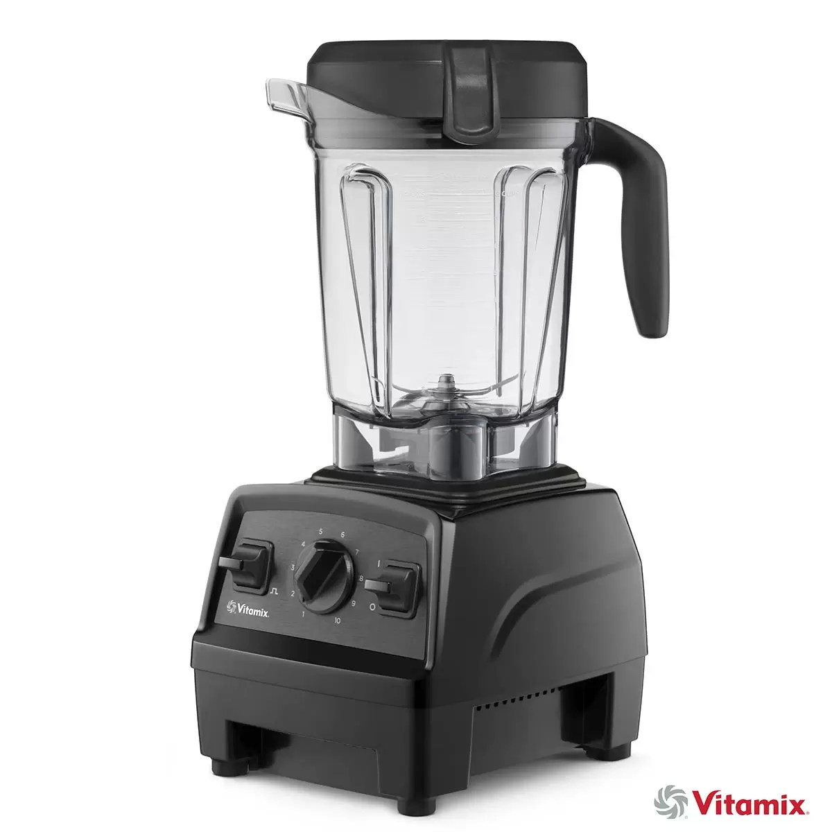 ジューサー Vitamix E320 ジューサー