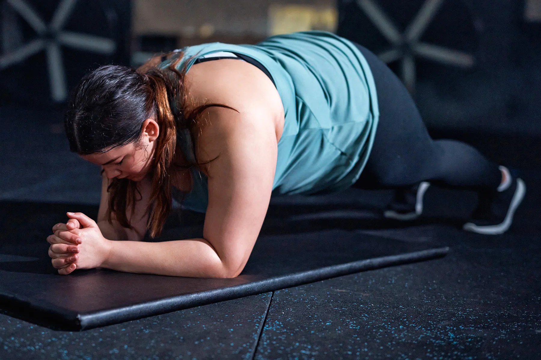Tummy Fat Burner: Proven Ways to Burn Stubborn Belly Fat Naturally