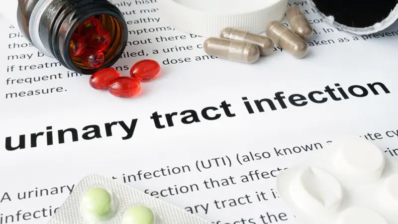 UTI Prevention: Proven Tips to Avoid Urinary Tract Infections Naturally