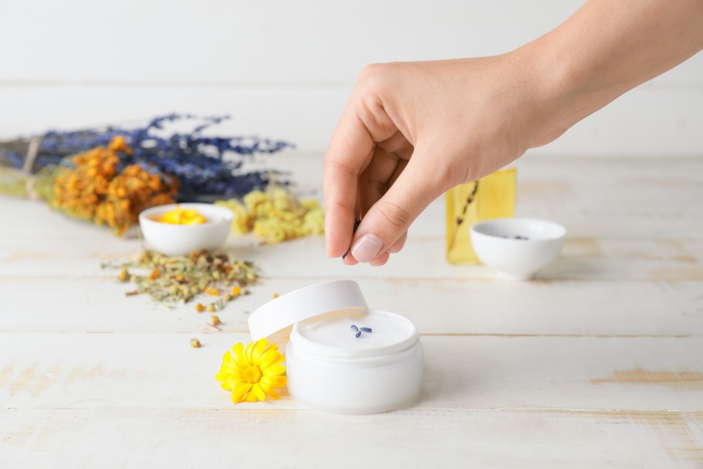 Biobased products what they are and which ingredients to choose