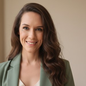 Brand & Content Coaching
