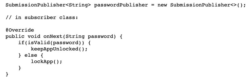 React Native Libraries Security Considerations Cossack Labs - Beautiful Abstract Art - Full HD
