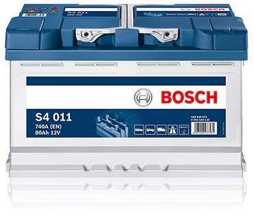 costco car battery catalogue - find the right battery for your vehicle costco uk on does costco charge to install car batteries