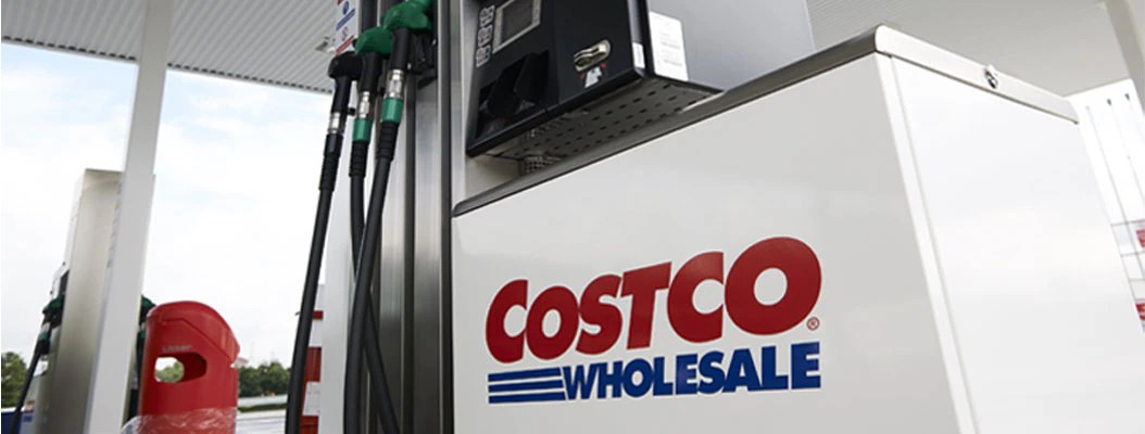 Because in some cases, i thought i was using ethanol free fuel and it turns out i may . Costco Fuel Your Questions Answered By Our Fuel Experts Costco Uk