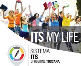 Raccolta Corsi Professionali Post Diploma Toscana Più Recente Raccolta Corsi Professionali Post Diploma Toscana Più Recente