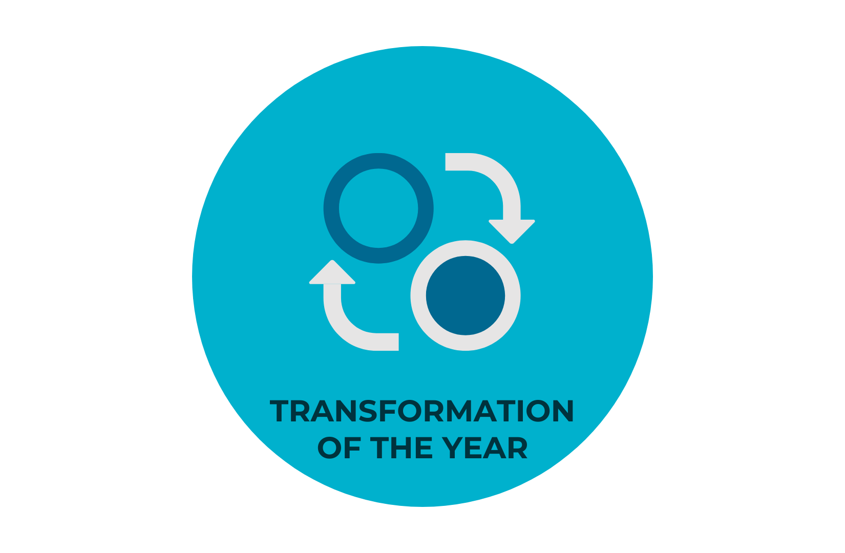 Cotiss Procurement Excellence Awards - Mountain Photos - Perfect Retina Collection