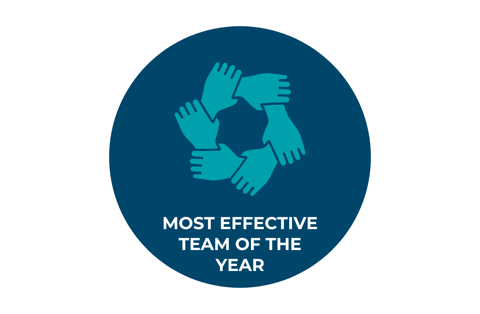 Cotiss Procurement Excellence Awards - Vintage Background Collection - Retina Quality