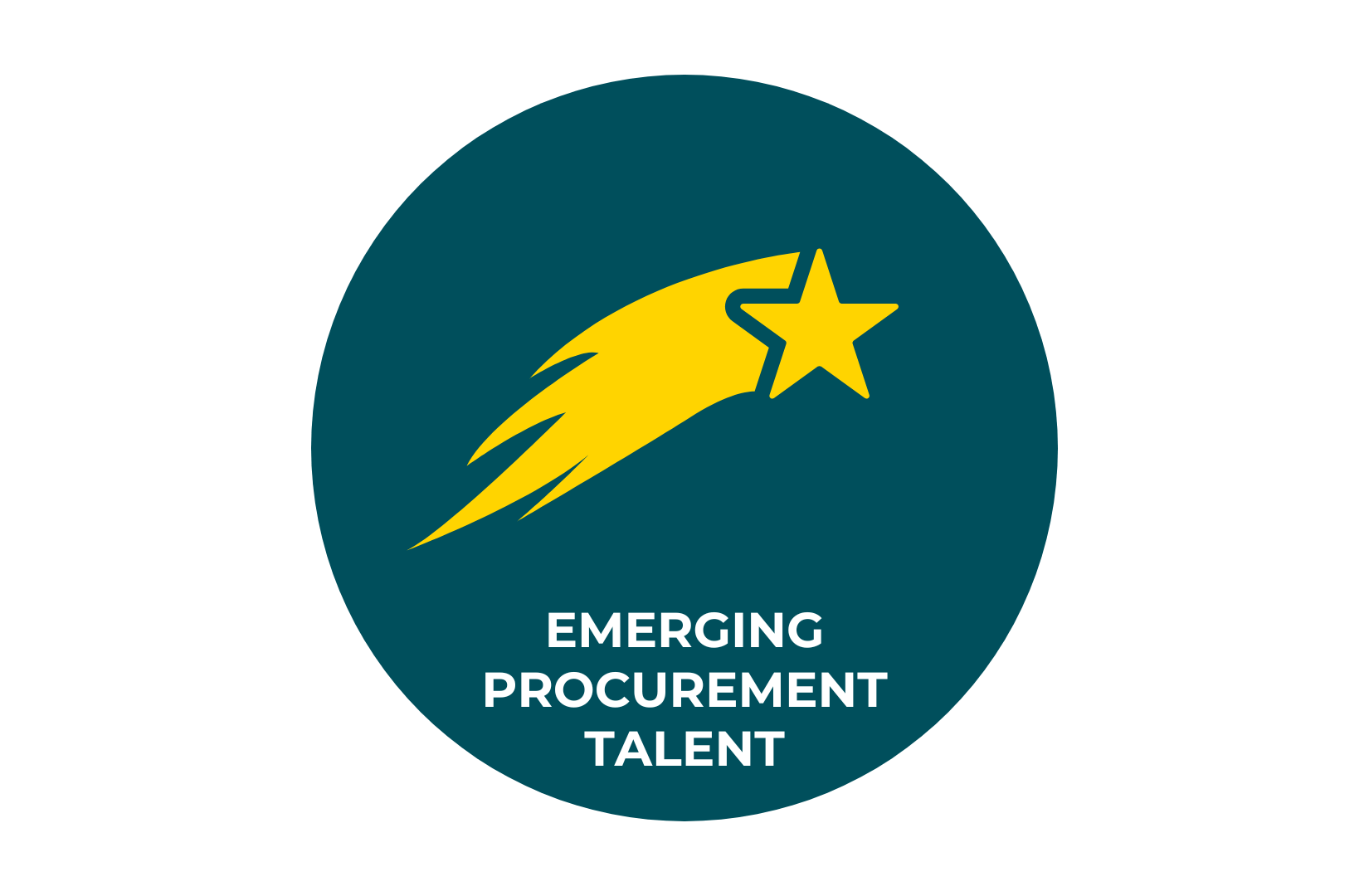 Procurement Excellence - Vintage Wallpapers - Creative HD Collection