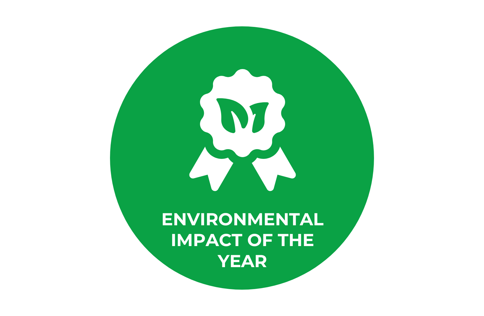 Cotiss Procurement Excellence Awards - Classic High Resolution Vintage Photos | Free Download