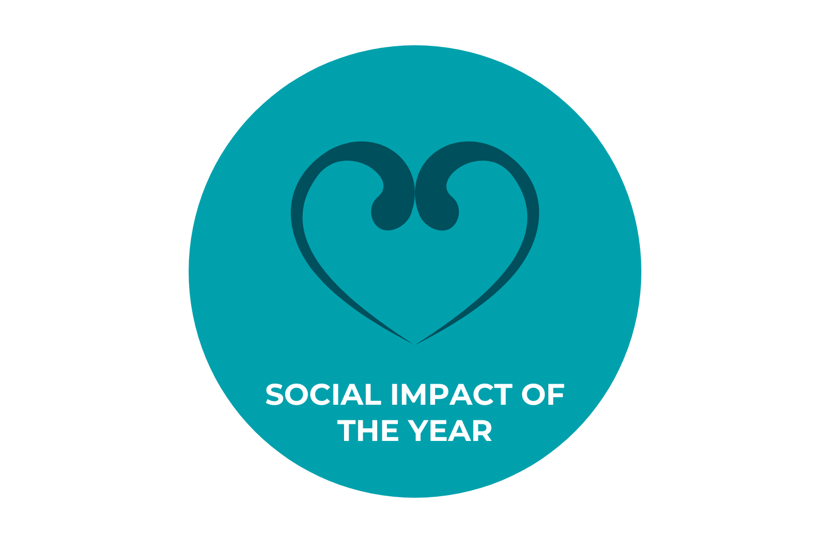 Cotiss Procurement Excellence Awards - Minimal Picture Collection - Ultra HD Quality