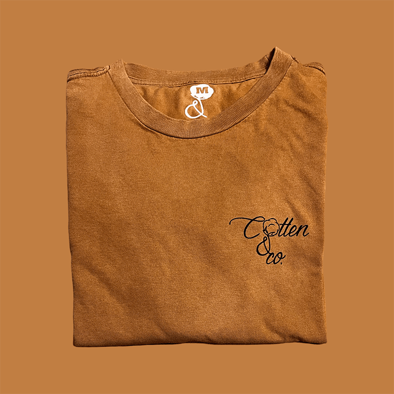 Lab Shirt - Two - Image 2