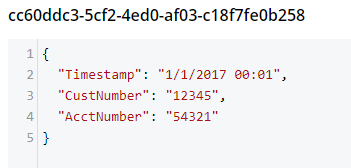 XML to JSON | Converting In C# Using Json.NET