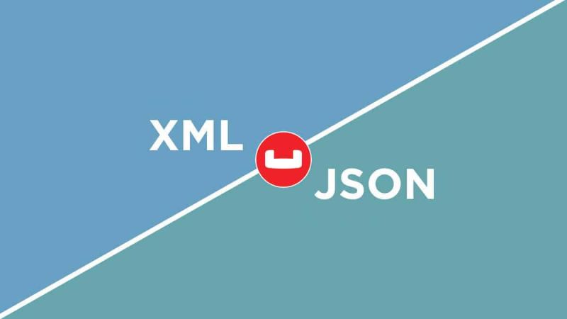 Xml Database Best Practices The Couchbase Data Model - Premium Landscape Illustration Gallery - 4K