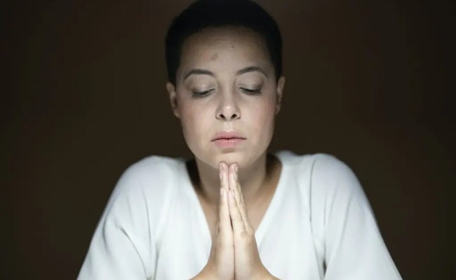 Religious OCD (Scrupulosity): Symptoms, & Treatments