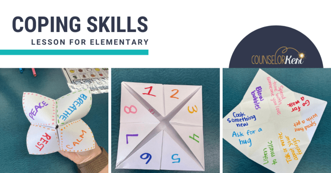fun-coping-skills-lesson-counselor-keri