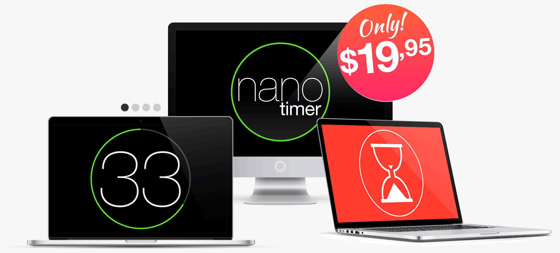 Powerpoint countdown timer for mac