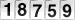 web counter free