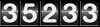 counter