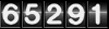 web counter free