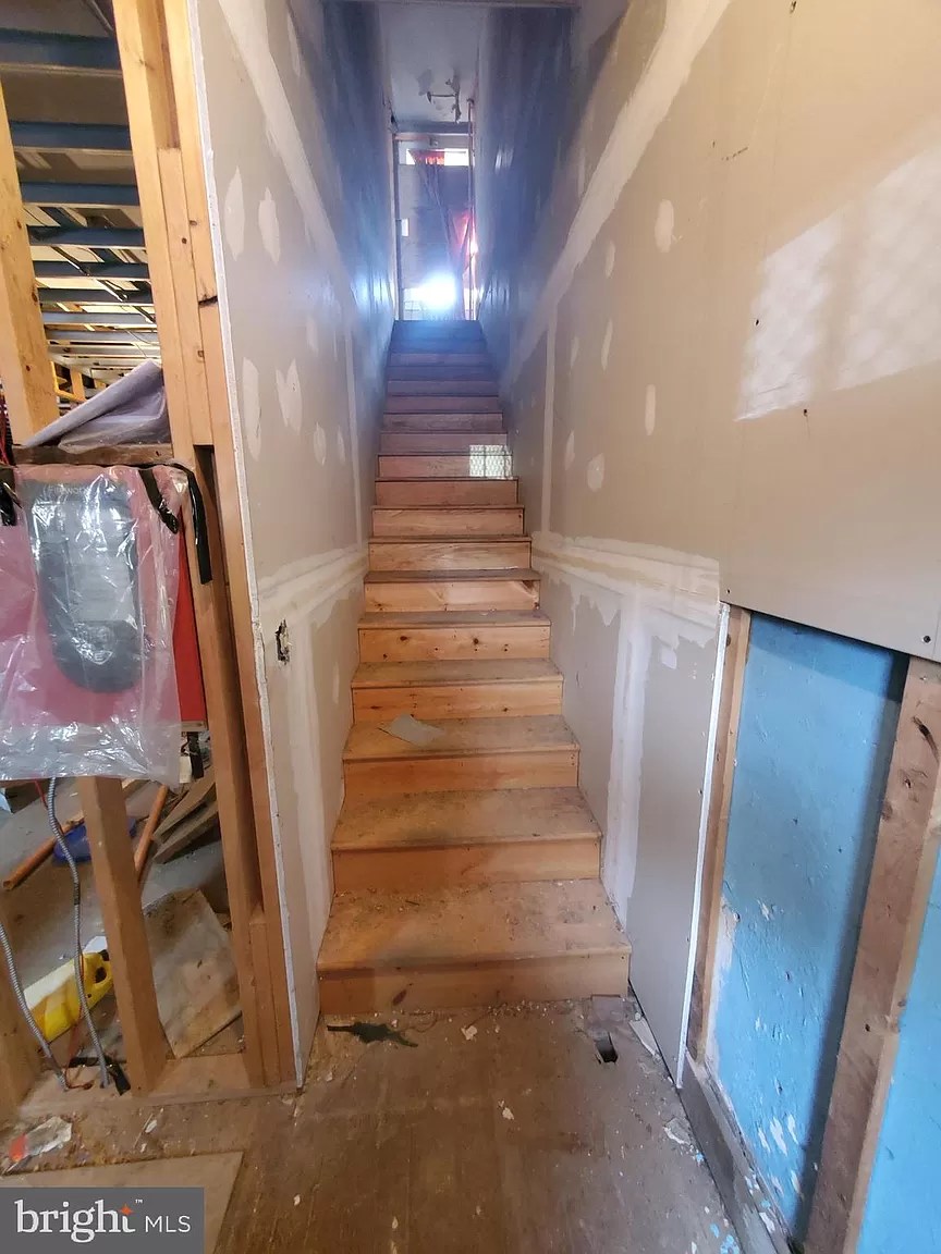 2626-2628 & 2630 Ridge Avenue – Counterpoint Development