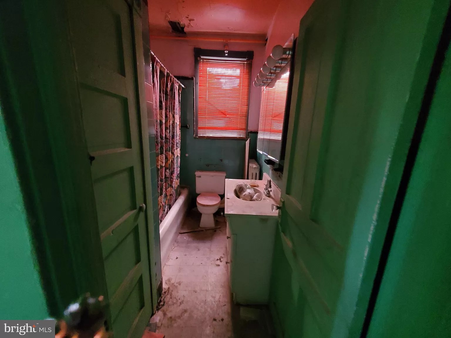 2626-2628 & 2630 Ridge Avenue – Counterpoint Development