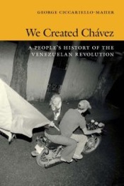 wecreatedchavez