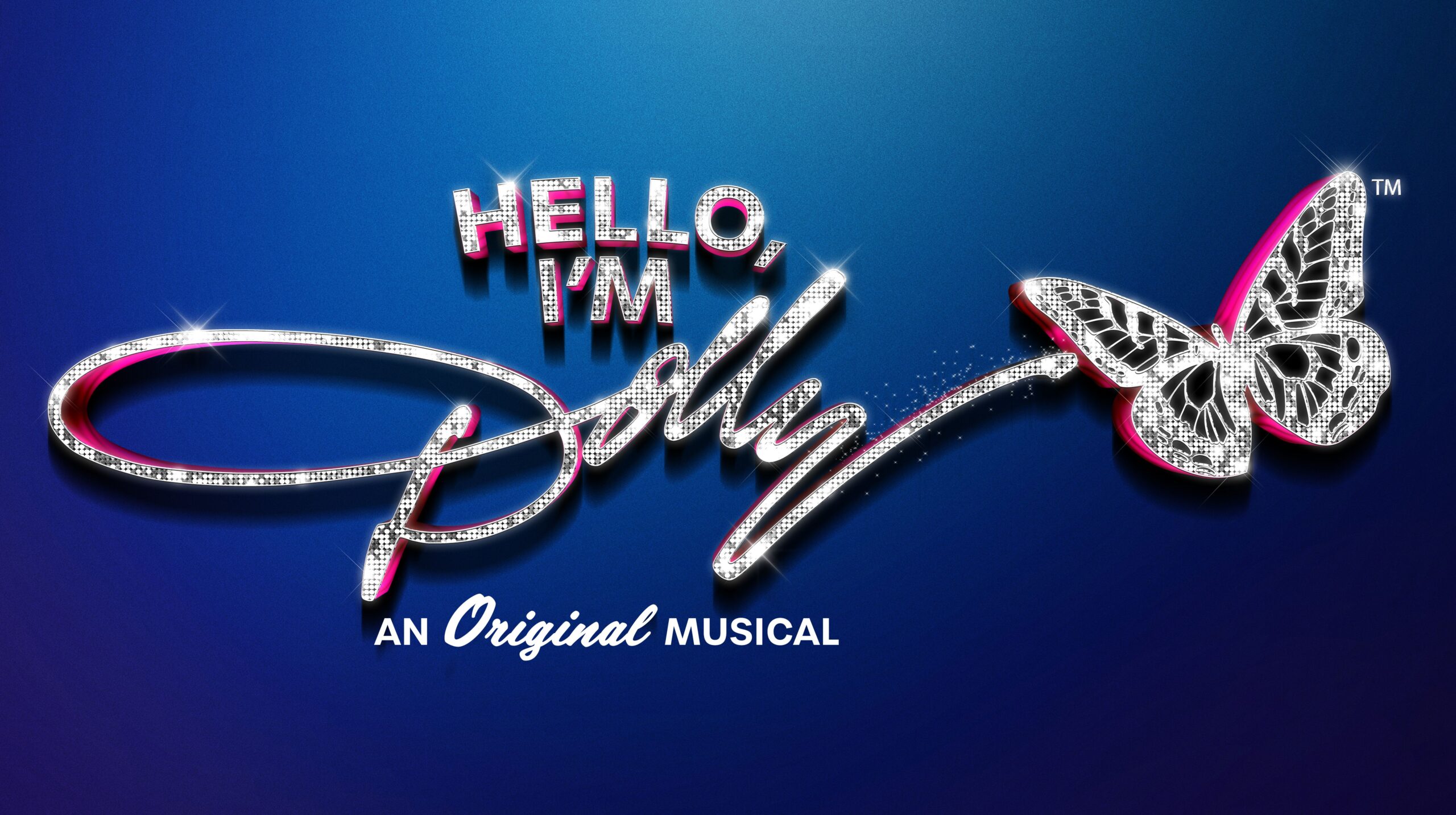 Dolly Parton announces the new musical inspired by her life and Career, “Hello, I’m Dolly” will come to Broadway in 2026