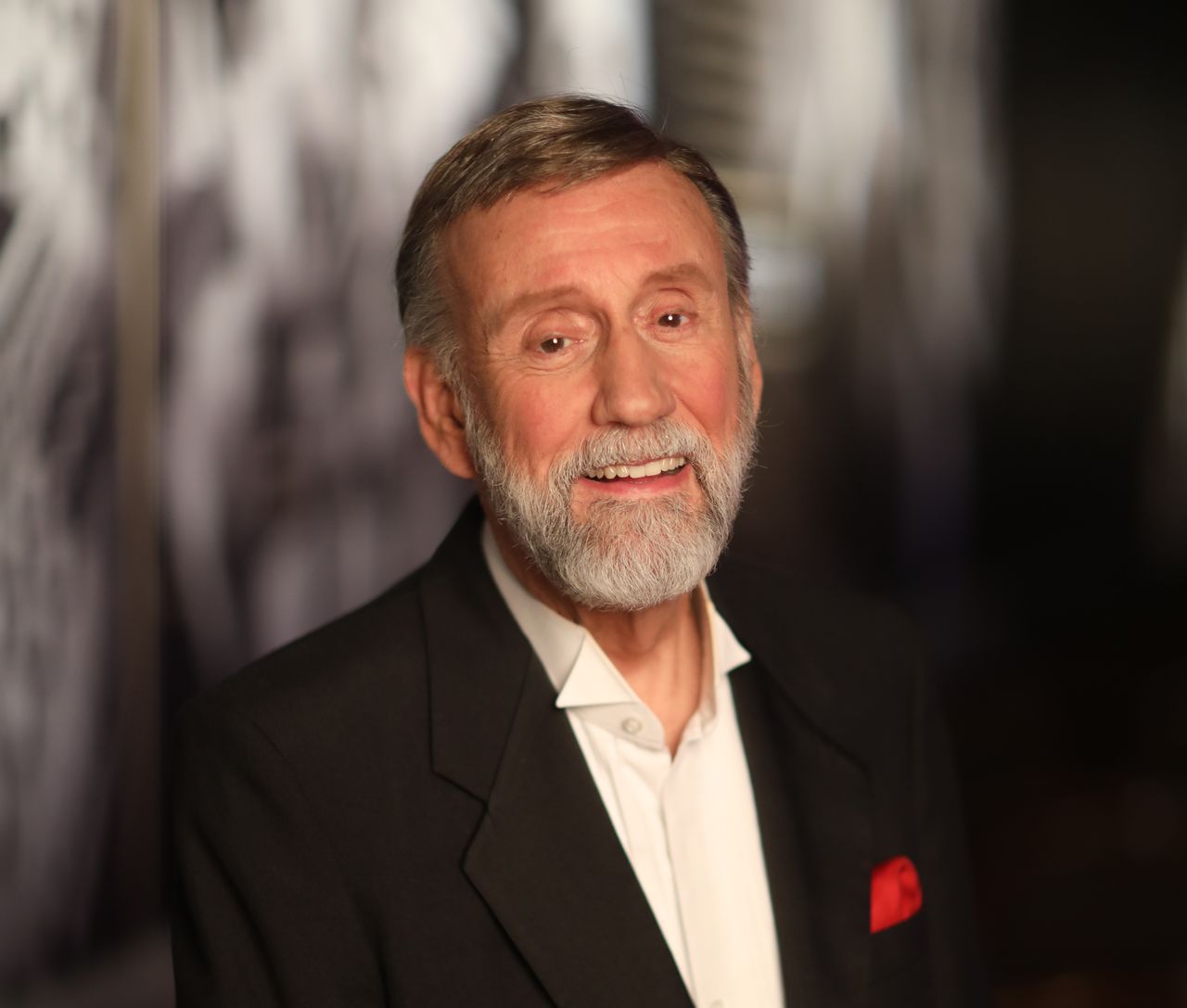 Country Music Hall of Fame Member Ray Stevens Undergoes Surgery After Suffering Heart Attack