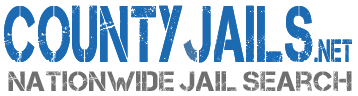 County jails: nationwide county jail search