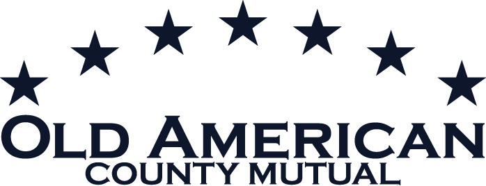 American mutual insurance