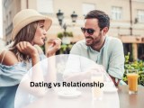 Dating Vs Relationship Understanding The Key Differences