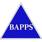 British Association of Psychodynamic Psychoanalytic Supervisors