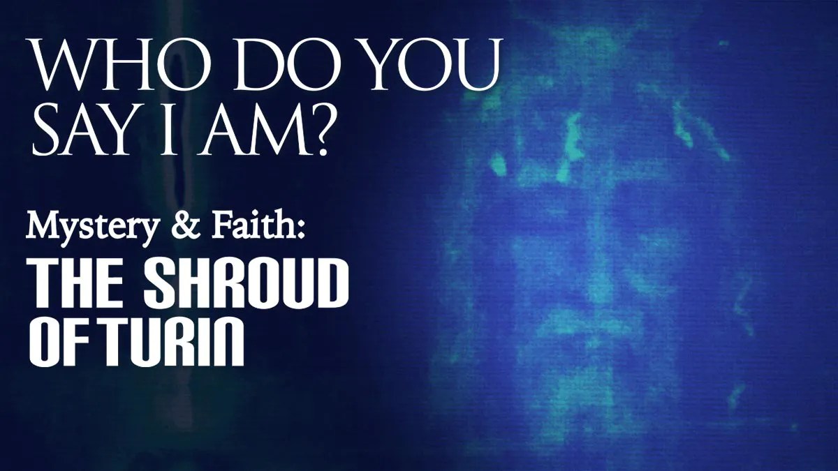 Museum of the Bible exhibit explores mystery of the Shroud of Turin