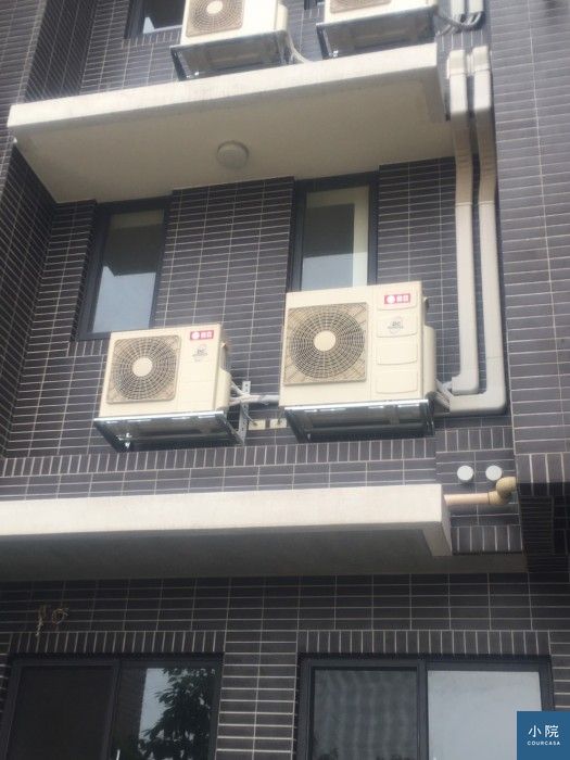 新北市國小冷氣新北市新莊區新莊國民小學全球資訊網 Doisof