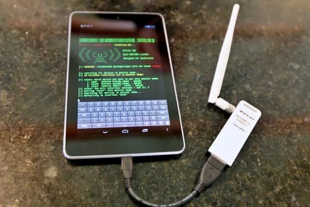 Maybe you would like to learn more about one of these? Mudah Hack Android Ada 3 Teknik Hacker Yang Sudah Terbukti