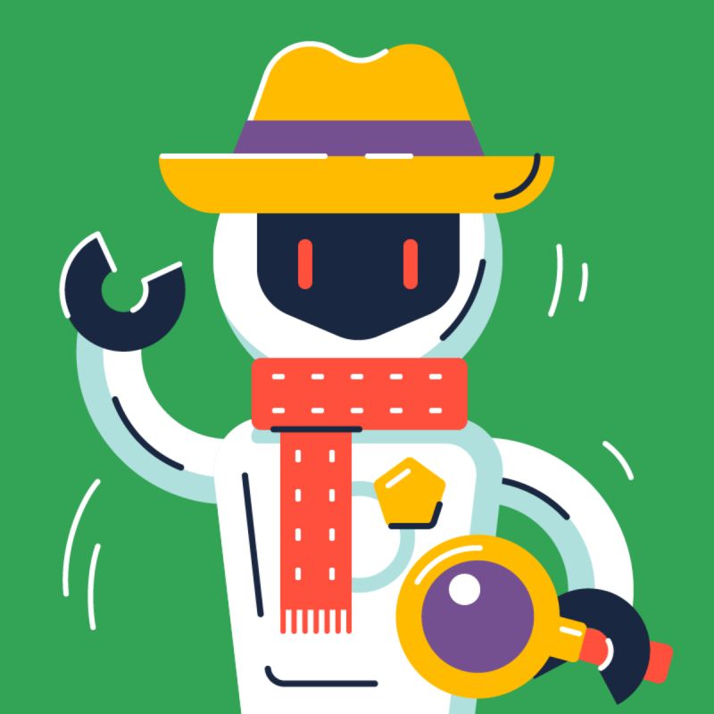 Bayesian Methods For Machine Learning Courseduck - Best Geometric Arts in 4K