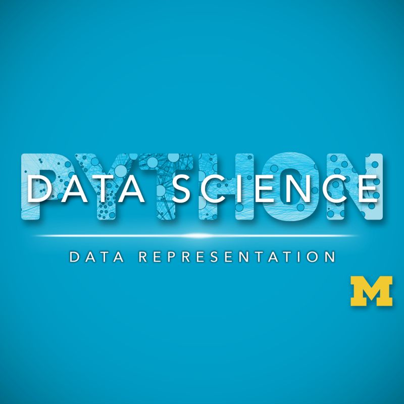 Applied Plotting Charting And Data Representation In Python Certification Exam Get Your - Best Space Images in HD