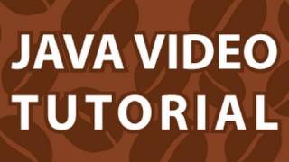 Java Video Tutorial Courseduck - 4K Ocean Pictures for Desktop