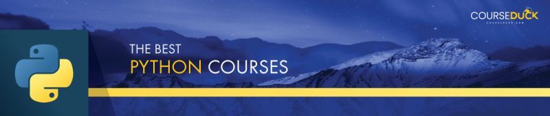 18 Best Python Courses Online 2024 Guide Courselounge - Sunset Pictures - High Quality Full HD Collection