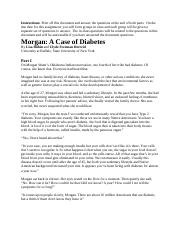 Pdf Ministry Of Health Clinical Practice Guidelines Diabetes Mellitus Potatoes leafy greens bananas 10.