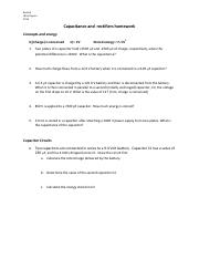 Ib Phy 1617 Ib Physics Hl Ii Robinson Secondary