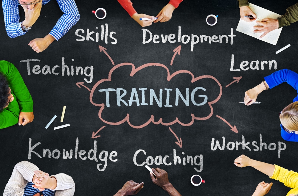 A Career in Social Care? What to expect&hellip;&nbsp;|