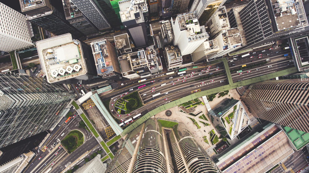 Urban Design