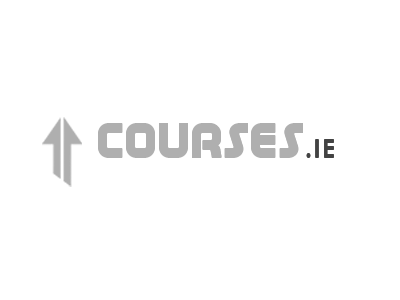 Analytics Institute