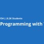 COBOL Programming With VSCode - Coursya